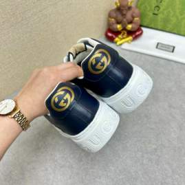 Picture of Gucci Shoes _SKUGuccisz38-44mnf03729118